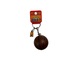 ＰＵ　ＫＨバスケットボール瓦乗りペアシシ　アソート