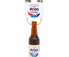 オリオンＫＨ栓抜き　ボトル型
