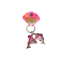 ジャラジャラＫＨ　ピンク