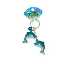 ジャラジャラＫＨ　水