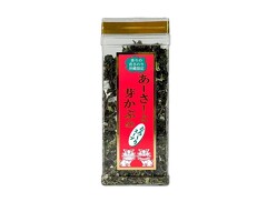 あーさーと芽かぶのスープ　７０ｇ