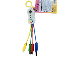 なんでも充電くん ＳＰコントローラー