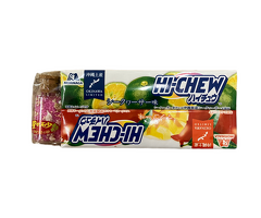 ＯＳＢオリジナル②