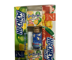 ＯＳＢオリジナル③