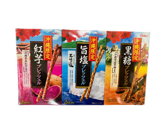 ＯＳＢオリジナル⑤