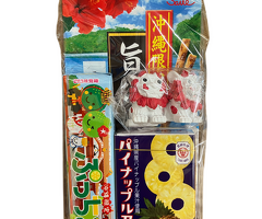 ＯＳＢオリジナル⑪