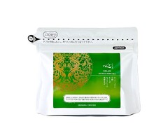 琉球ハーブティー　心　ＲＥＬＡＸ　（１．５ｇ×１０包）