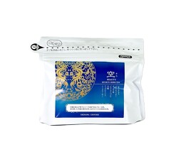 琉球ハーブティー　空　ＢＥＡＵＴＹ　（２ｇ×１０包）