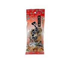 あぶり焼ぐるくん　３０ｇ