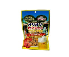 オリオンとりかわビアチップ　１０ｇ