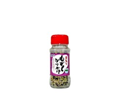 元気なもずくふりかけ　５０ｇ