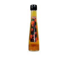 こーれーぐーす　激辛　１２０ｇ