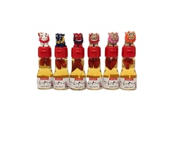 コーレーグース　３５ｇ（シーサー付き）