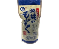 もずく２５０ｇ