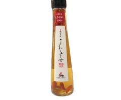 コーレーグース　１２０ｇ