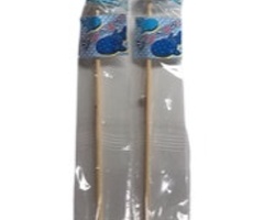 耳かきジンベエザメ（青・水）