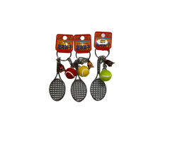 ＫＨスポーツ　テニス（大吉必勝）シシ　アソート