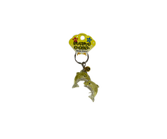 ジャラジャラＫＨ　黄