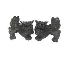 招福（横）