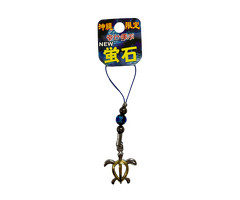 ＮＥＷ蛍石ＳＴメタルコンビ　ホヌ